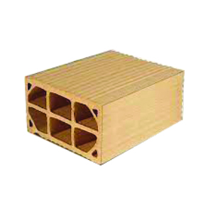سفال 10 ساده یکتا